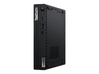 LENOVO-11CR000KUS