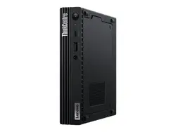 LENOVO-11CR000KUS