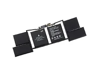 BATTERY TECHNOLOGY-A1820-BTI