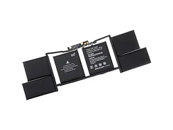 BATTERY TECHNOLOGY-A1820-BTI