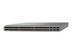 Cisco N9K-C93108TC-FX=