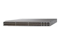 Cisco-N9K-C93108TC-FX=