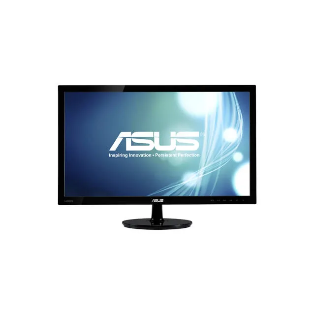 ASUS-VS248HP