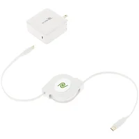 RETRAK-EMTETCHGNBC61