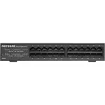 NETGEAR GS324-200NAS