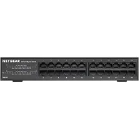 NETGEAR-GS324-200NAS