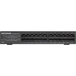 NETGEAR-GS324-200NAS