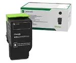Lexmark C230H10