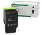 Lexmark-C230H10