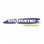 Extreme Networks 10338