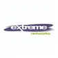 Extreme Networks-10338