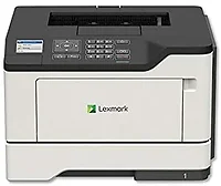 Lexmark-MS521DN