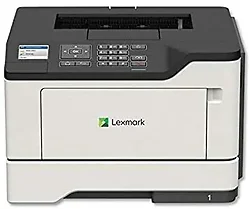 Lexmark-MS521DN