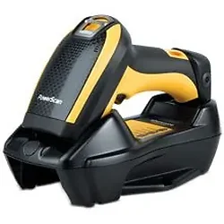 Datalogic-PBT9100-RBK10US