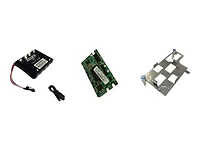 Supermicro-BTR-CV3108-TP1