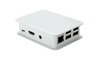 Spectralink AQN80001