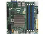 Supermicro MBD-A2SDI-4C-HLN4F-B
