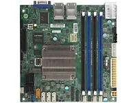 Supermicro-MBD-A2SDI-4C-HLN4F-B