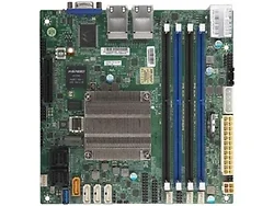 Supermicro-MBD-A2SDI-4C-HLN4F-B
