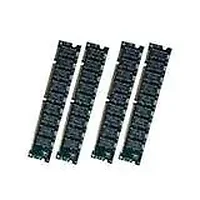 AXIOM-MEM-NPE-400-512MB-AX