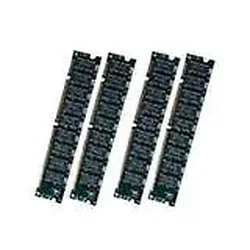 AXIOM-MEM-NPE-400-512MB-AX