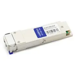 ADDON-QSFP28-100G-LR4-AO
