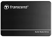 Transcend-TS32GSSD420I