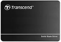 Transcend-TS256GSSD420I
