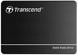 Transcend-TS256GSSD420I