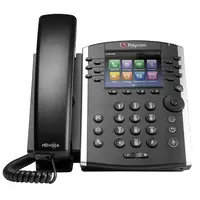 HP-2200-48450-001