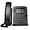 2200-48450-001