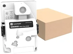 Lexmark-20N0W00