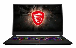 MSI-GE75291
