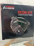 American Hunter AH-ECON-KIT