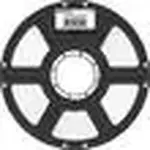 MakerBot 375-0046A