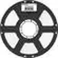 MakerBot-375-0046A