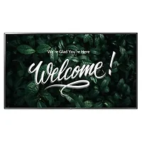 LG Electronics-86US340C0UD