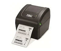 TSC AMERICA-99-117A002-0000