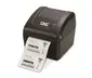 TSC AMERICA-99-117A002-0000