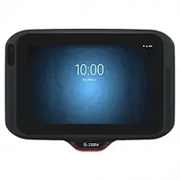 Zebra-CC6000-10-3200LCNA