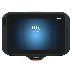 Zebra-CC6000-10-3200LCNA
