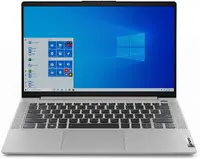 LENOVO-81YH000NUS-REFA