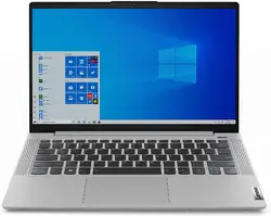 LENOVO-81YH000NUS-REFA