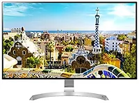 LG Electronics-32BN67U-B