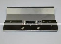 TSC AMERICA-98-0470022-00LF