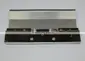 TSC AMERICA-98-0470022-00LF
