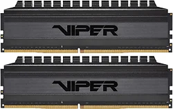 Patriot Memory-PVS464G320C6K