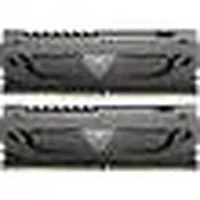 Patriot Memory-PVS432G300C6K