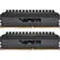 Patriot Memory-PVS464G300C6K