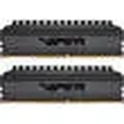 Patriot Memory-PVS464G300C6K